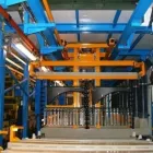Immagine 1 azienda PRANDINA STEFANO Servizi professionali in Saronno VA