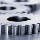 Immagine 2 azienda PRANDINA STEFANO Servizi professionali in Saronno VA