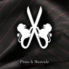 Immagine 1 azienda PRATA & MASTRALE Shopping e acquisti in Milano