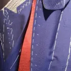 Immagine 3 azienda PRATA & MASTRALE Shopping e acquisti in Milano