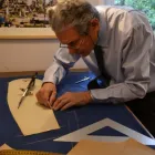 Immagine 6 azienda PRATA & MASTRALE Shopping e acquisti in Milano