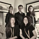 Immagine 7 azienda PRATA & MASTRALE Shopping e acquisti in Milano