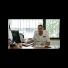Immagine 1 azienda PRATESI HOTEL DIVISION Shopping e acquisti in Montesilvano PE