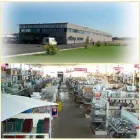 Immagine 3 azienda PRATESI HOTEL DIVISION Shopping e acquisti in Montesilvano PE