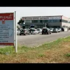 Immagine 3 azienda PRATESI HOTEL DIVISION Utensili da cucina in Latina