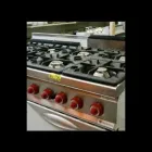 Immagine 4 azienda PRATESI HOTEL DIVISION Utensili da cucina in Latina