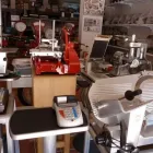 Immagine 1 azienda PRATO BILANCE Shopping e acquisti in Prato