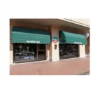 Immagine 3 azienda PRATO BILANCE Shopping e acquisti in Prato