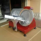 Immagine 4 azienda PRATO BILANCE Shopping e acquisti in Prato