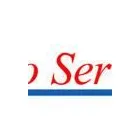 Immagine 1 azienda PRATO SERVICE - ASSISTENZA ELETTRODOMESTICI Shopping e acquisti in Prato