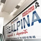 Immagine 1 azienda PREALPINA TRASLOCHI E TRASPORTI Traslochi in Malnate VA