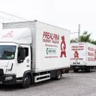Immagine 6 azienda PREALPINA TRASLOCHI E TRASPORTI Traslochi in Malnate VA