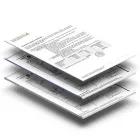 Immagine 1 azienda PREDEION SRLS Vendita online in Latina