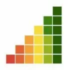 Immagine 2 azienda PREDEION SRLS Vendita online in Latina