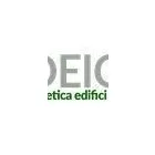 Immagine 3 azienda PREDEION SRLS Vendita online in Latina