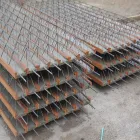 Immagine 1 azienda PREFABBRICATI PANOZZO CARLO SNC Shopping e acquisti in Creazzo VI