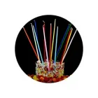 Immagine 1 azienda PREMIATA CERERIA COSENTINO Utensili da cucina in Catania