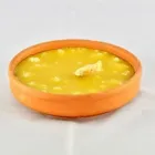 Immagine 2 azienda PREMIATA CERERIA COSENTINO Utensili da cucina in Catania