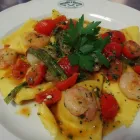 Immagine 1 azienda PREMIATA GNOCCHERIA RISOTTERIA Ristorante in Varese