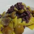 Immagine 2 azienda PREMIATA GNOCCHERIA RISOTTERIA Ristorante in Varese