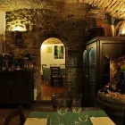 Immagine 3 azienda PREMIATA GNOCCHERIA RISOTTERIA Ristorante in Varese