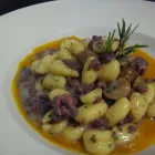 Immagine 4 azienda PREMIATA GNOCCHERIA RISOTTERIA Ristorante in Varese