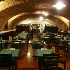 Immagine 5 azienda PREMIATA GNOCCHERIA RISOTTERIA Ristorante in Varese