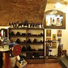 Immagine 7 azienda PREMIATA GNOCCHERIA RISOTTERIA Ristorante in Varese