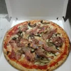 Immagine 2 azienda PREMIATAPIZZA Pizzeria in Carbonera TV