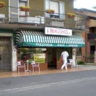 Immagine 3 azienda PREMIATAPIZZA Pizzeria in Carbonera TV