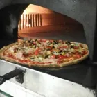 Immagine 4 azienda PREMIATAPIZZA Pizzeria in Carbonera TV