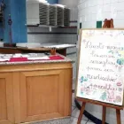Immagine 7 azienda PREMIATAPIZZA Pizzeria in Carbonera TV