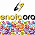 Immagine 2 azienda PRENOTA ORA Viaggi e turismo in Catania