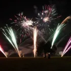 Immagine 3 azienda PRESTIGE EVENTI Servizi professionali in Ferrara