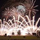 Immagine 4 azienda PRESTIGE EVENTI Servizi professionali in Ferrara