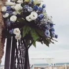 Immagine 5 azienda PRESTIGE EVENTS PLANNER Wedding planner organizzazione matrimoni in Bari