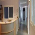 Immagine 1 azienda PREVENZIONE AMBIENTE Servizi professionali in Castiglione Delle Stiviere MN