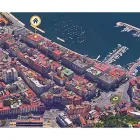 Immagine 1 azienda PREZZOFORTE.IT Vendita online in Napoli
