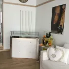 Immagine 1 azienda PRIMADONNA - LA BOUTIQUE DEL CAPELLO Servizi di bellezza in Venaria Reale TO