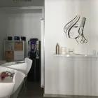 Immagine 2 azienda PRIMADONNA - LA BOUTIQUE DEL CAPELLO Servizi di bellezza in Venaria Reale TO
