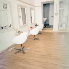 Immagine 3 azienda PRIMADONNA - LA BOUTIQUE DEL CAPELLO Servizi di bellezza in Venaria Reale TO