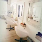 Immagine 4 azienda PRIMADONNA - LA BOUTIQUE DEL CAPELLO Servizi di bellezza in Venaria Reale TO