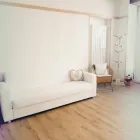 Immagine 5 azienda PRIMADONNA - LA BOUTIQUE DEL CAPELLO Servizi di bellezza in Venaria Reale TO