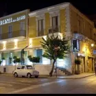 Immagine 1 azienda PRIMARIA IMPRESA ONORANZE FUNEBRI LUCENTI Shopping e acquisti in Ispica