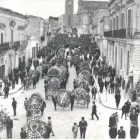 Immagine 3 azienda PRIMARIA IMPRESA ONORANZE FUNEBRI LUCENTI Shopping e acquisti in Ispica