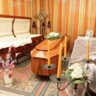 Immagine 4 azienda PRIMARIA IMPRESA ONORANZE FUNEBRI LUCENTI Shopping e acquisti in Ispica