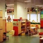 Immagine 1 azienda PRIMAVERA GIARDINO D'INFANZIA - NIDO SCUOLA MATERNA Scuola infanzia in Milano