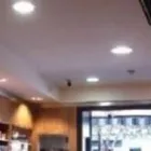 Immagine 1 azienda PRIMEL Veicoli in Latina