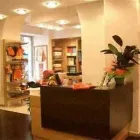 Immagine 2 azienda PRIMEL Veicoli in Latina