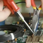 Immagine 3 azienda PRIMEL Veicoli in Latina